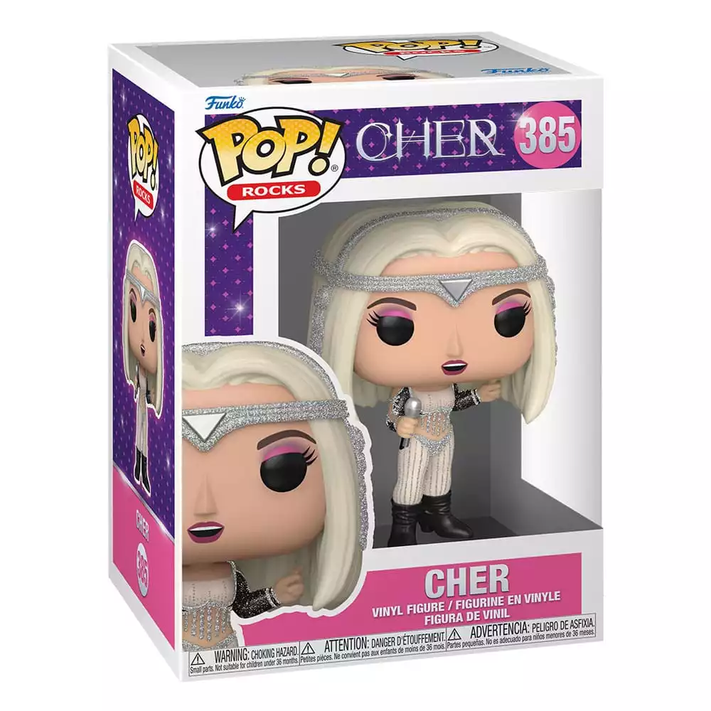 cher-pop-rocks-vinyl-figure-living-proof-9-cm-1751128340-1