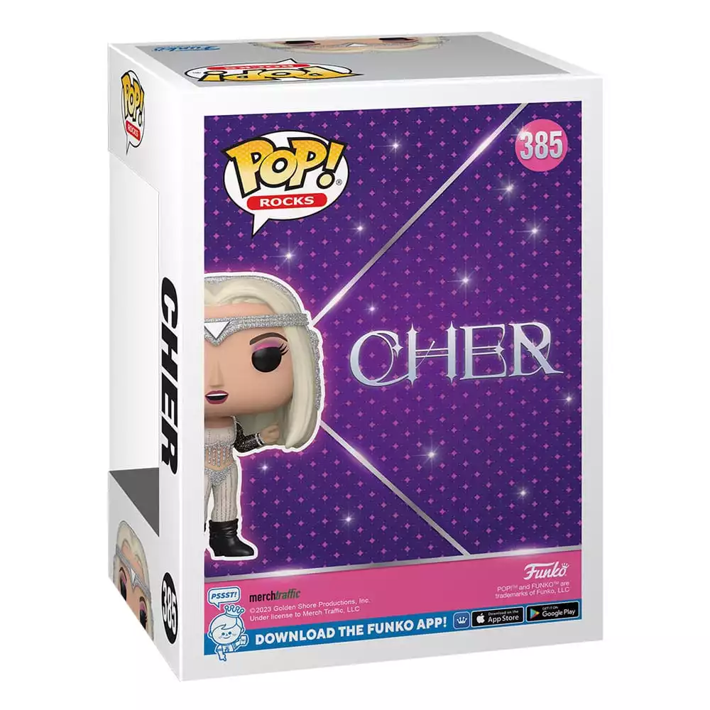 cher-pop-rocks-vinyl-figure-living-proof-9-cm-1751128341-2