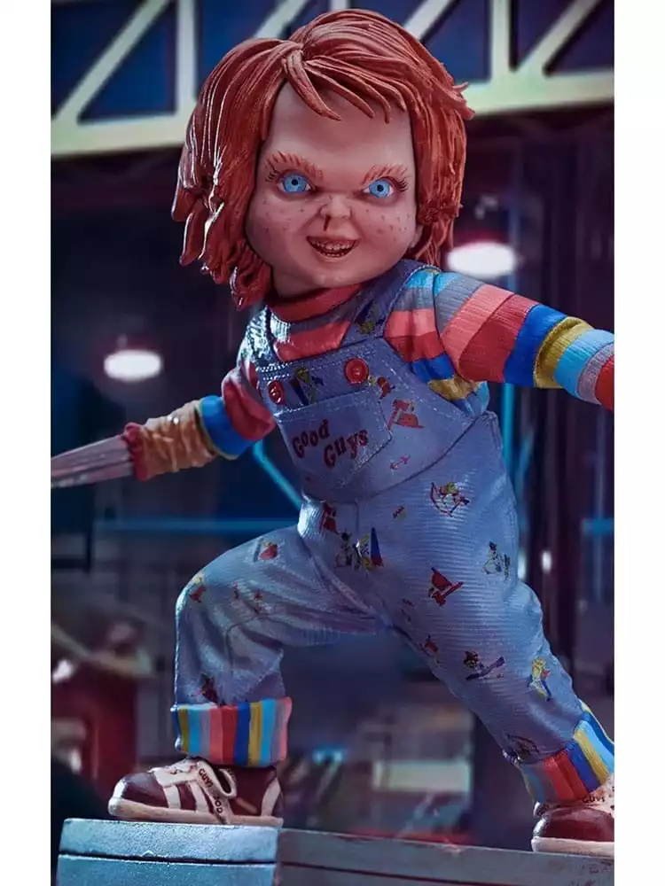 childs-play-2-art-scale-statue-1-10-chucky-15-cm-1751184345-0