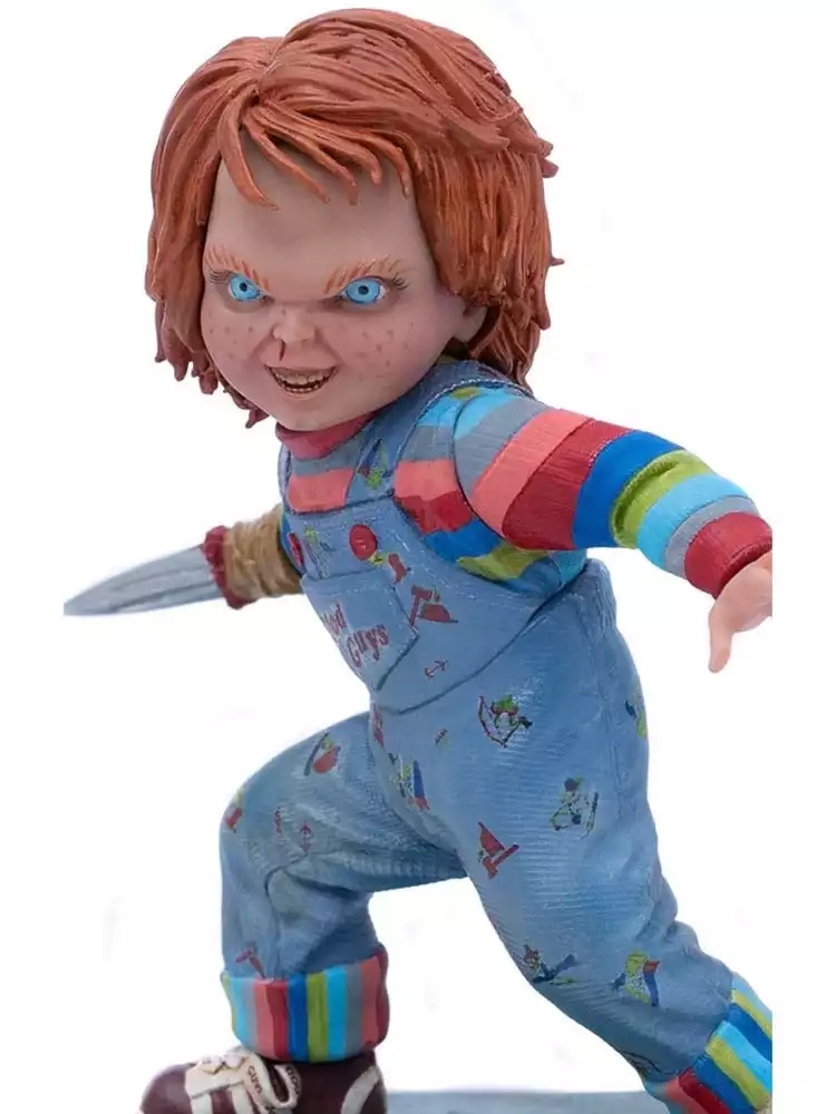 childs-play-2-art-scale-statue-1-10-chucky-15-cm-1751184346-1