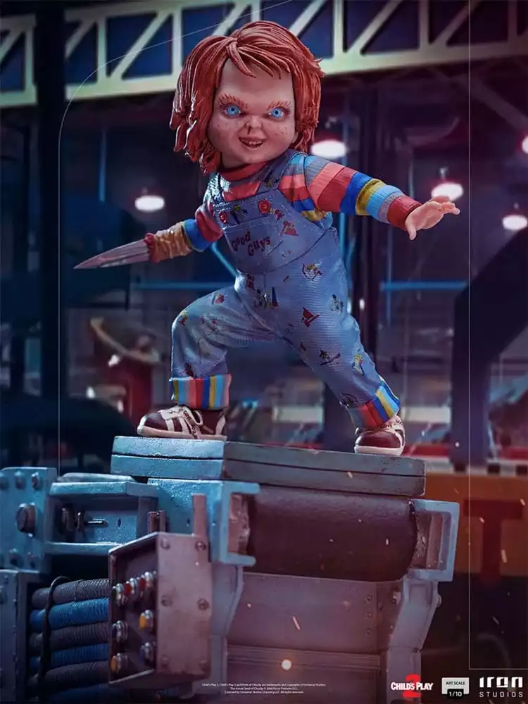 childs-play-2-art-scale-statue-1-10-chucky-15-cm-1751184347-2