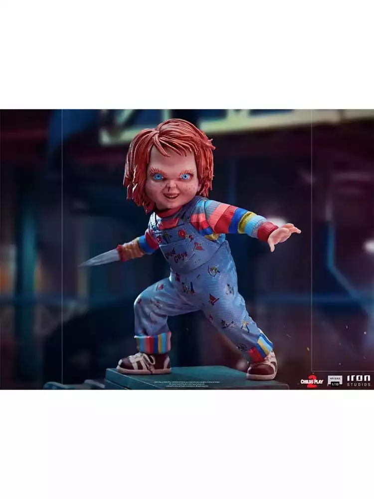 childs-play-2-art-scale-statue-1-10-chucky-15-cm-1751184348-3