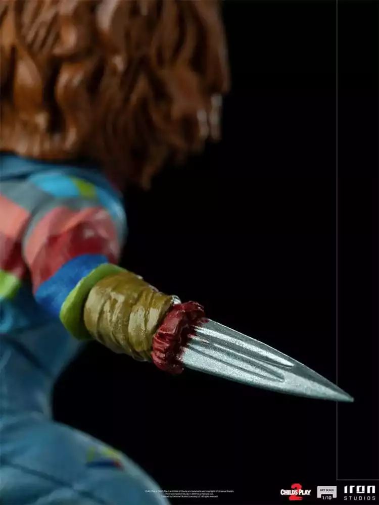 childs-play-2-art-scale-statue-1-10-chucky-15-cm-1751184352-6