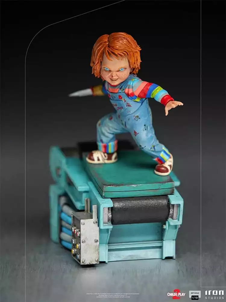 childs-play-2-art-scale-statue-1-10-chucky-15-cm-1751184353-7