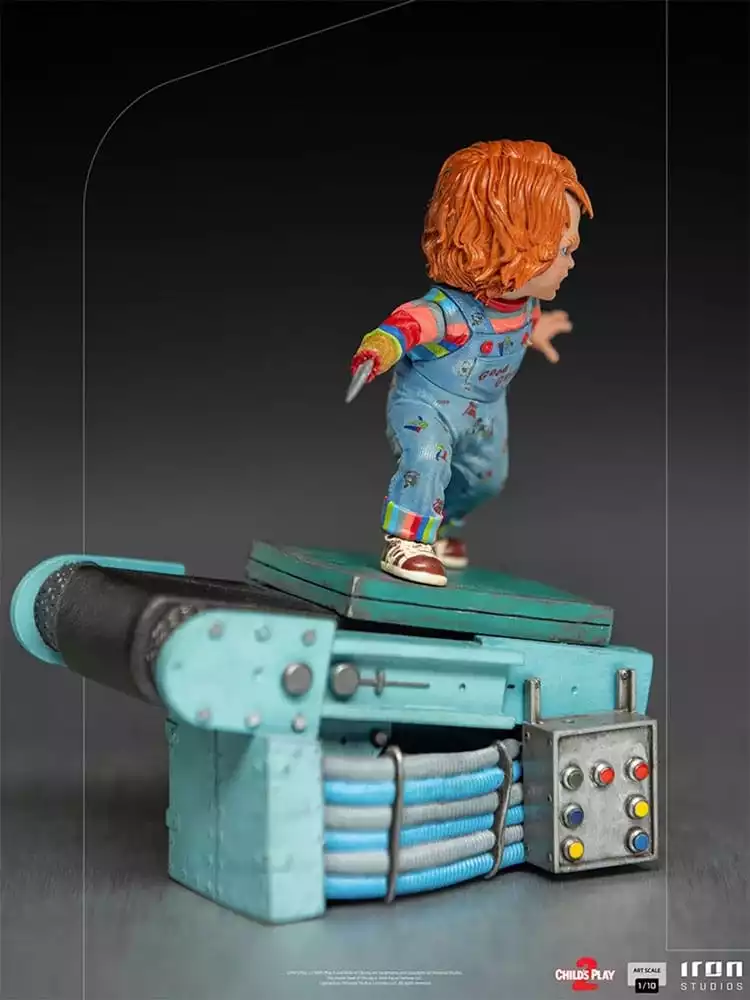 childs-play-2-art-scale-statue-1-10-chucky-15-cm-1751184354-8