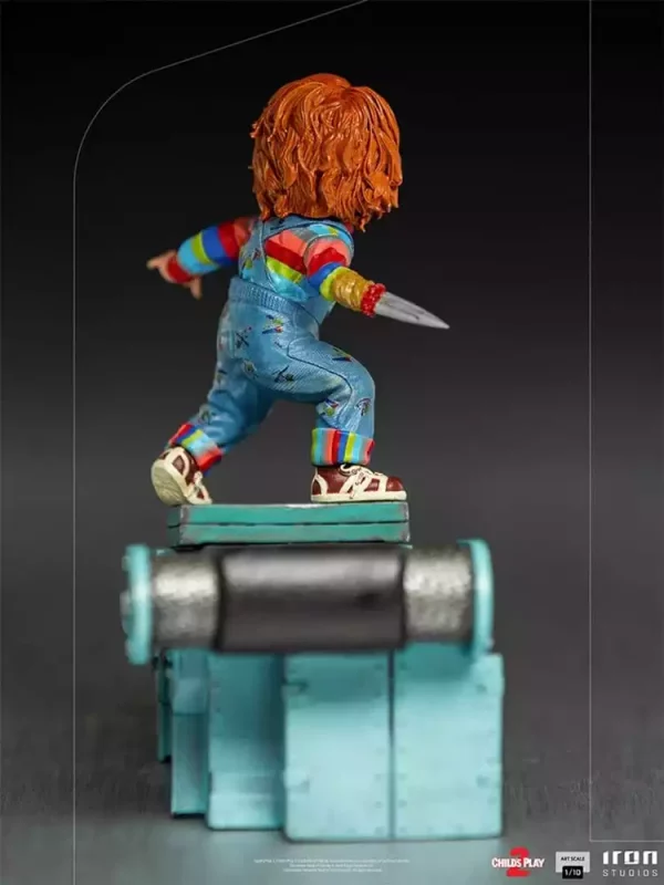 childs-play-2-art-scale-statue-1-10-chucky-15-cm-1751184355-9 childs-play-2-art-scale-statue-1-10-chucky-15-cm-1751184355-9