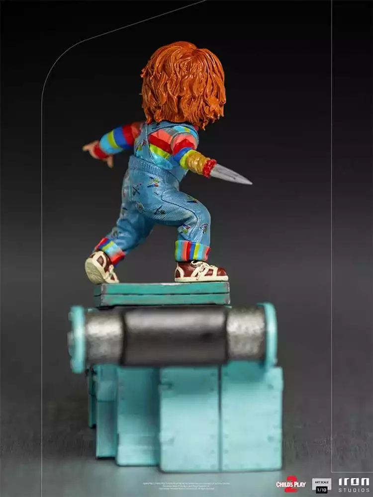 childs-play-2-art-scale-statue-1-10-chucky-15-cm-1751184355-9