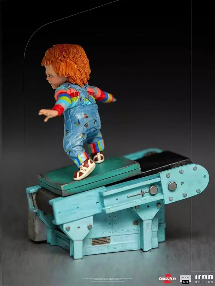 childs-play-2-art-scale-statue-1-10-chucky-15-cm-1751184357-10