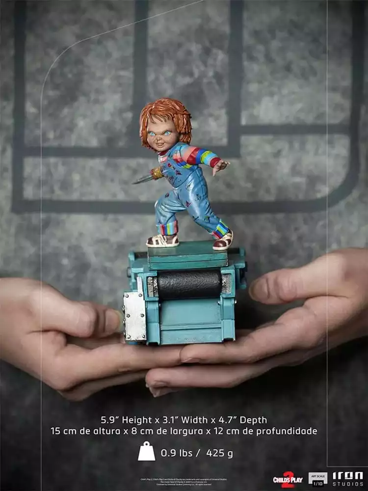 childs-play-2-art-scale-statue-1-10-chucky-15-cm-1751184358-11