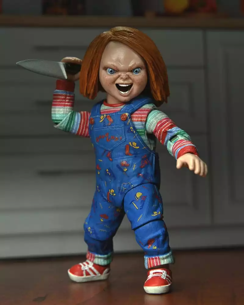 childs-play-action-figure-chucky-tv-series-ultimate-chucky-18-cm-1751246148-4