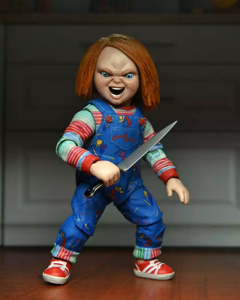 childs-play-action-figure-chucky-tv-series-ultimate-chucky-18-cm-1751246151-5