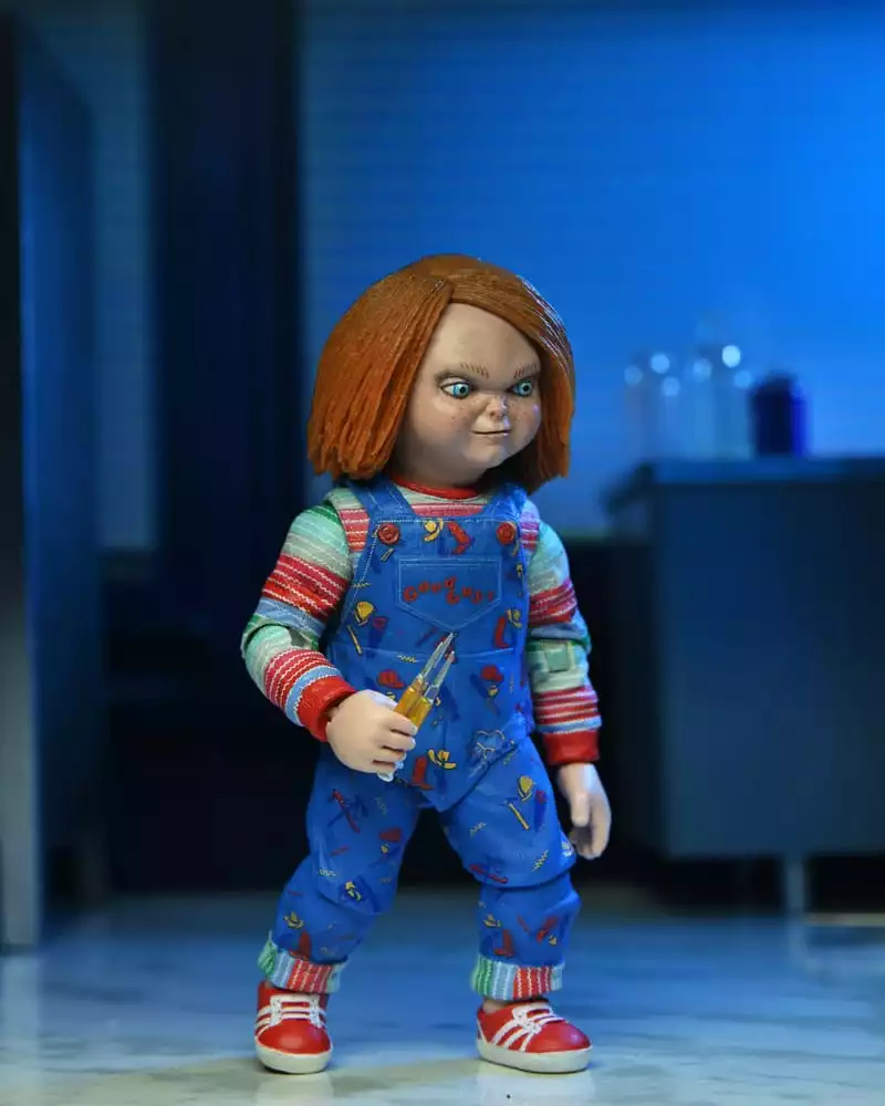 childs-play-action-figure-chucky-tv-series-ultimate-chucky-18-cm-1751246155-7