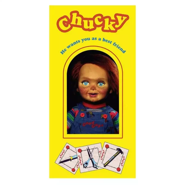 childs-play-bath-towel-chucky-76-x-152-cm-1751126401-0
