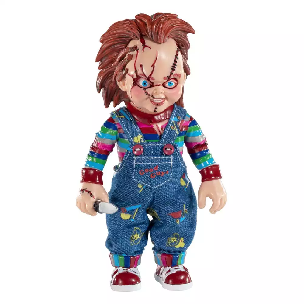 childs-play-bendyfigs-bendable-figure-chucky-14-cm-1751275643-0