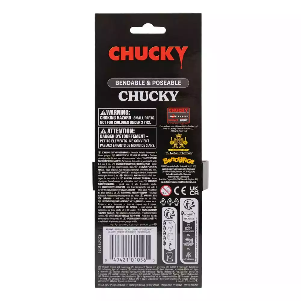 childs-play-bendyfigs-bendable-figure-chucky-14-cm-1751275645-1