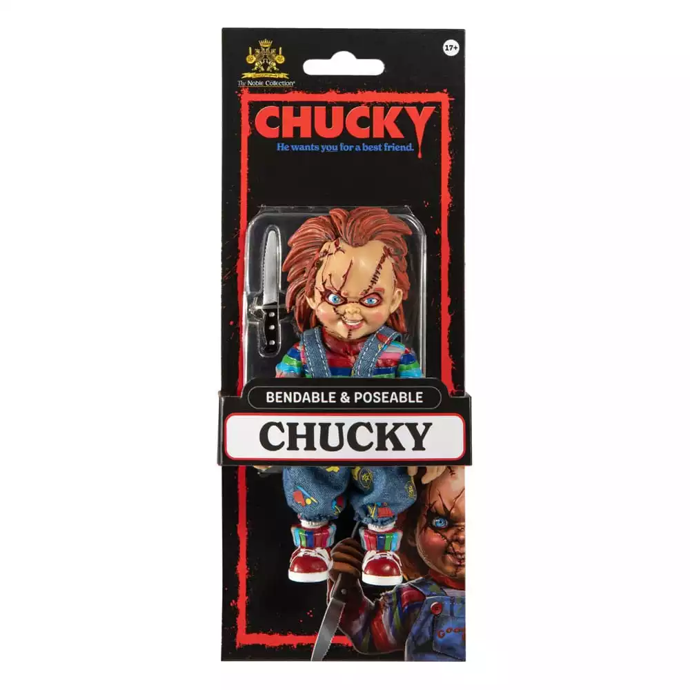 childs-play-bendyfigs-bendable-figure-chucky-14-cm-1751275648-2