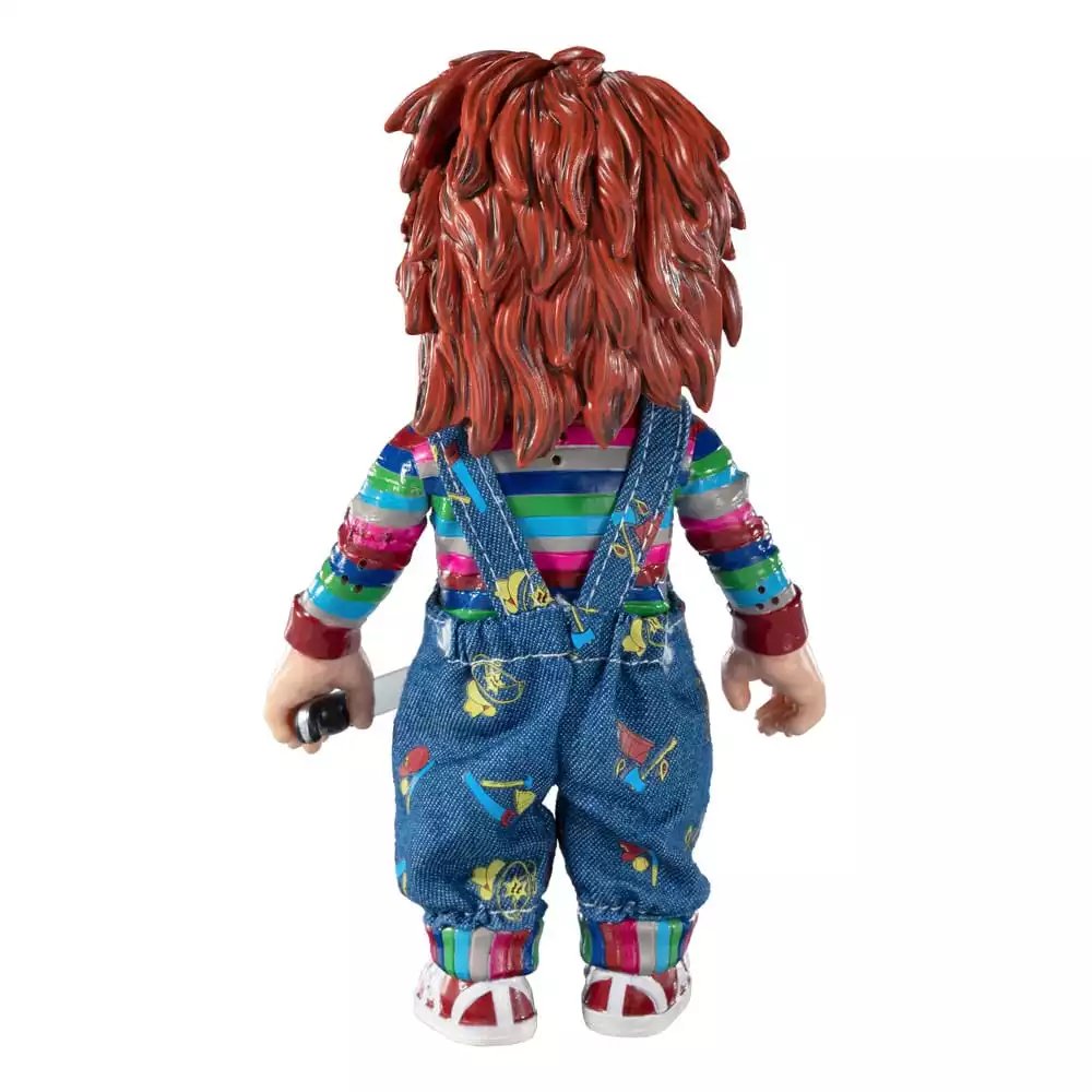 childs-play-bendyfigs-bendable-figure-chucky-14-cm-1751275650-3