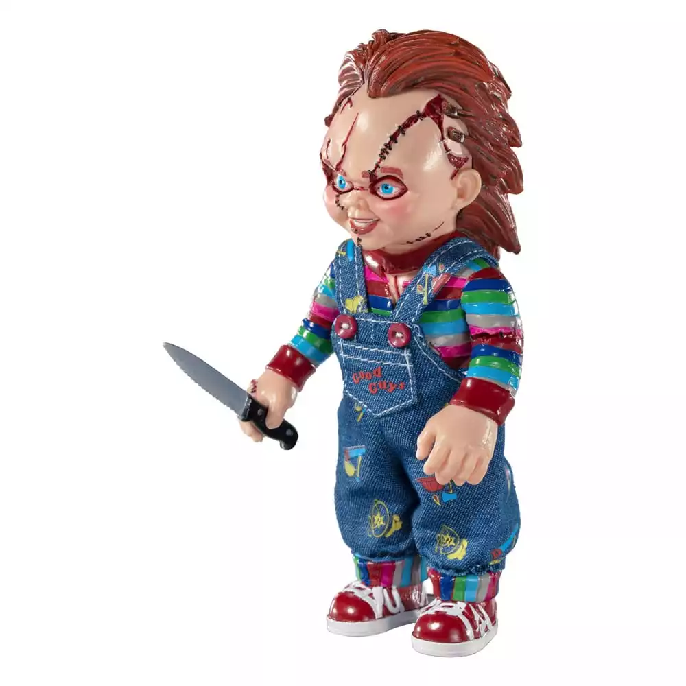 childs-play-bendyfigs-bendable-figure-chucky-14-cm-1751275653-4
