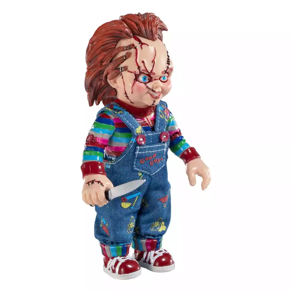 childs-play-bendyfigs-bendable-figure-chucky-14-cm-1751275655-5