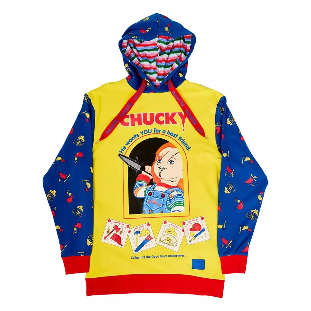 childs-play-by-loungefly-hooded-jacket-chucky-size-l-1751210518-0