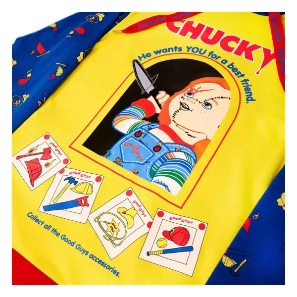 childs-play-by-loungefly-hooded-jacket-chucky-size-l-1751210522-2 childs-play-by-loungefly-hooded-jacket-chucky-size-l-1751210522-2
