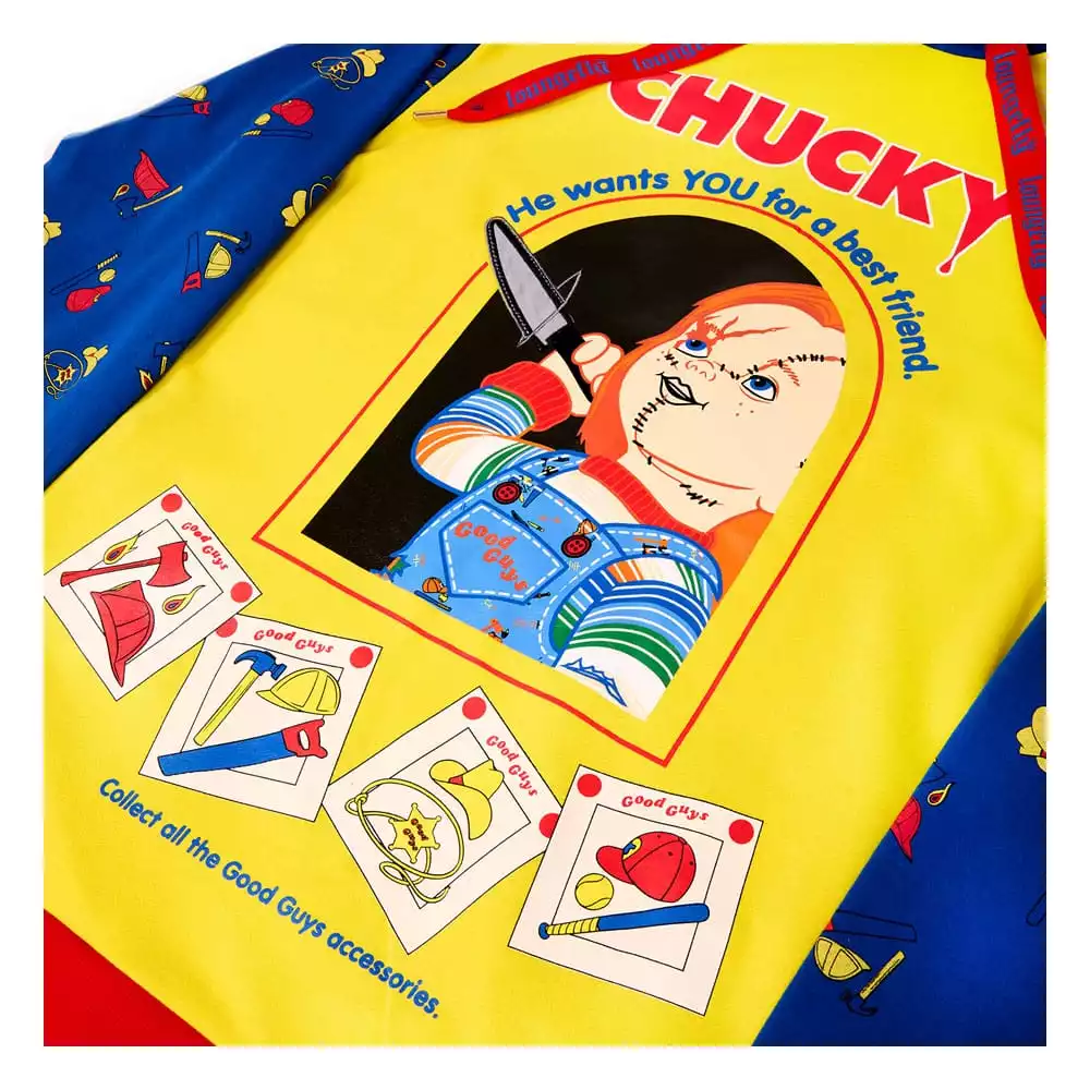 childs-play-by-loungefly-hooded-jacket-chucky-size-s-1751210533-2