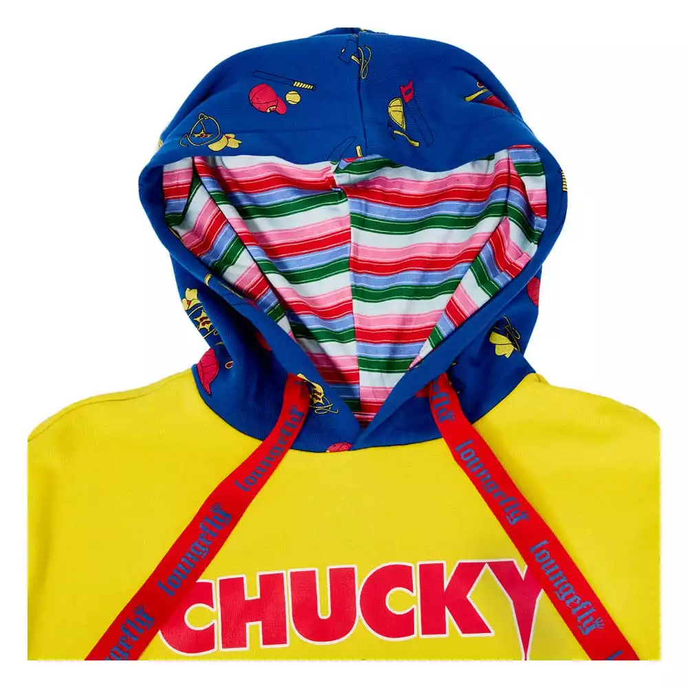 childs-play-by-loungefly-hooded-jacket-chucky-size-s-1751210535-3