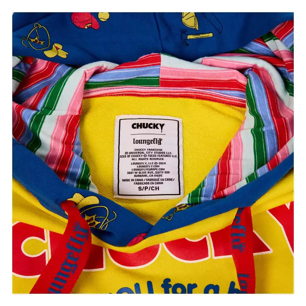 childs-play-by-loungefly-hooded-jacket-chucky-size-s-1751210537-4