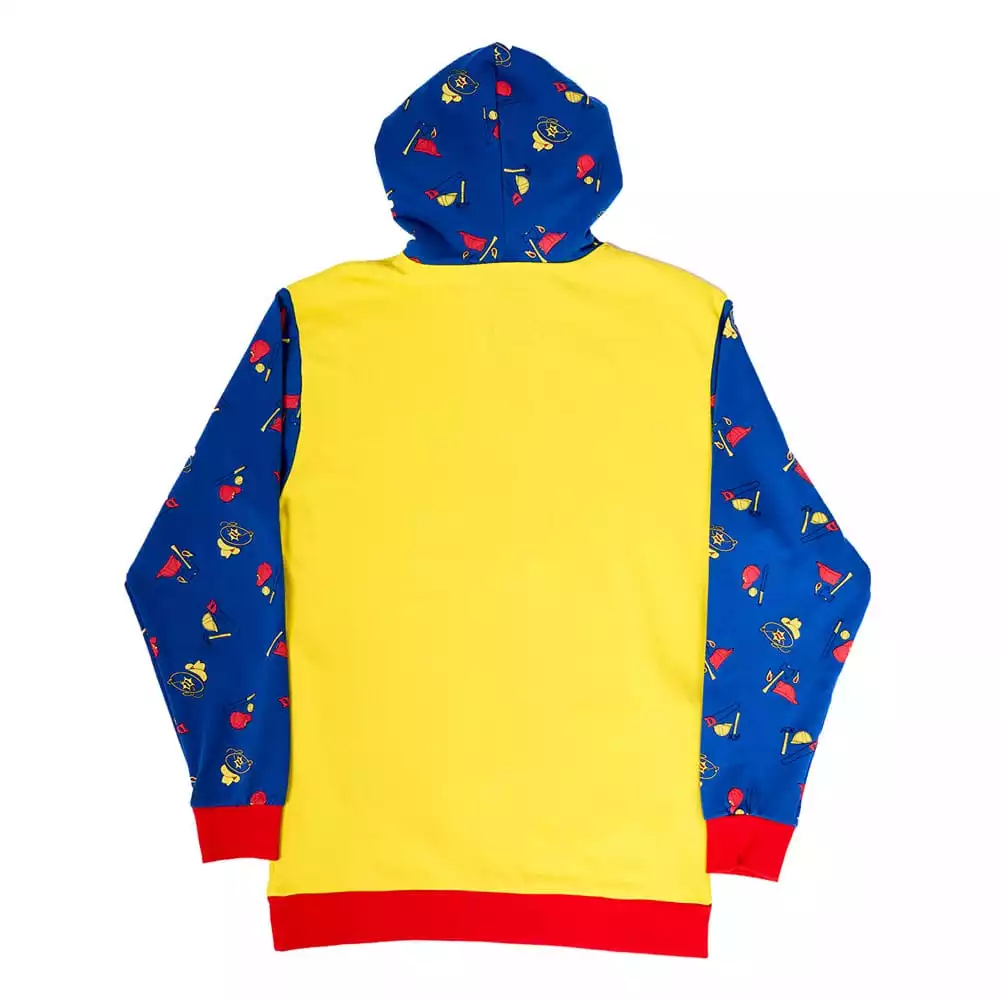 childs-play-by-loungefly-hooded-jacket-chucky-size-s-1751210538-5
