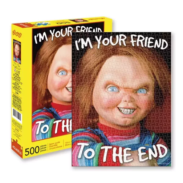 childs-play-jigsaw-puzzle-chucky-500-pieces-1751272248-0 childs-play-jigsaw-puzzle-chucky-500-pieces-1751272248-0