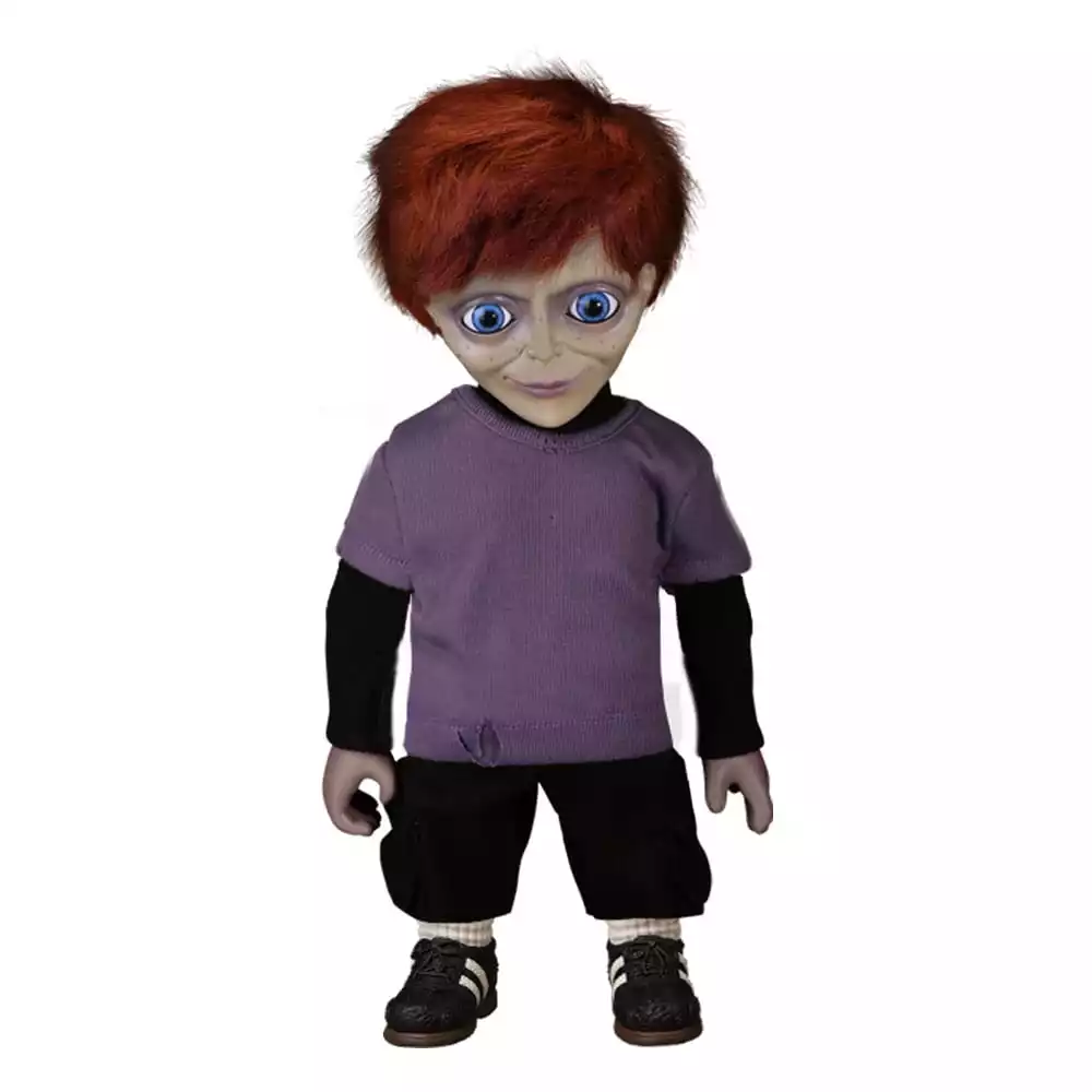 childs-play-mds-mega-scale-plush-doll-glen-with-sound-38-cm-1751233761-0