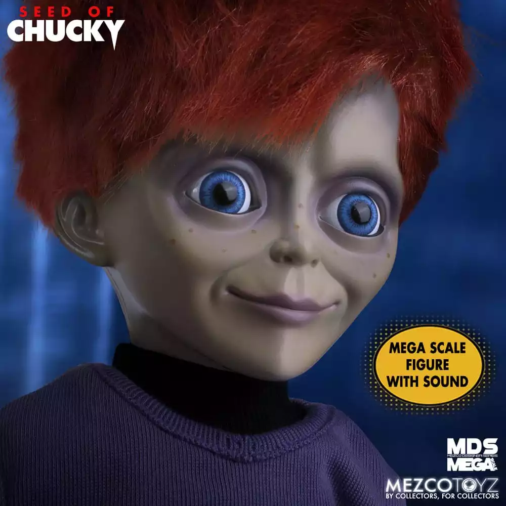 childs-play-mds-mega-scale-plush-doll-glen-with-sound-38-cm-1751233763-1