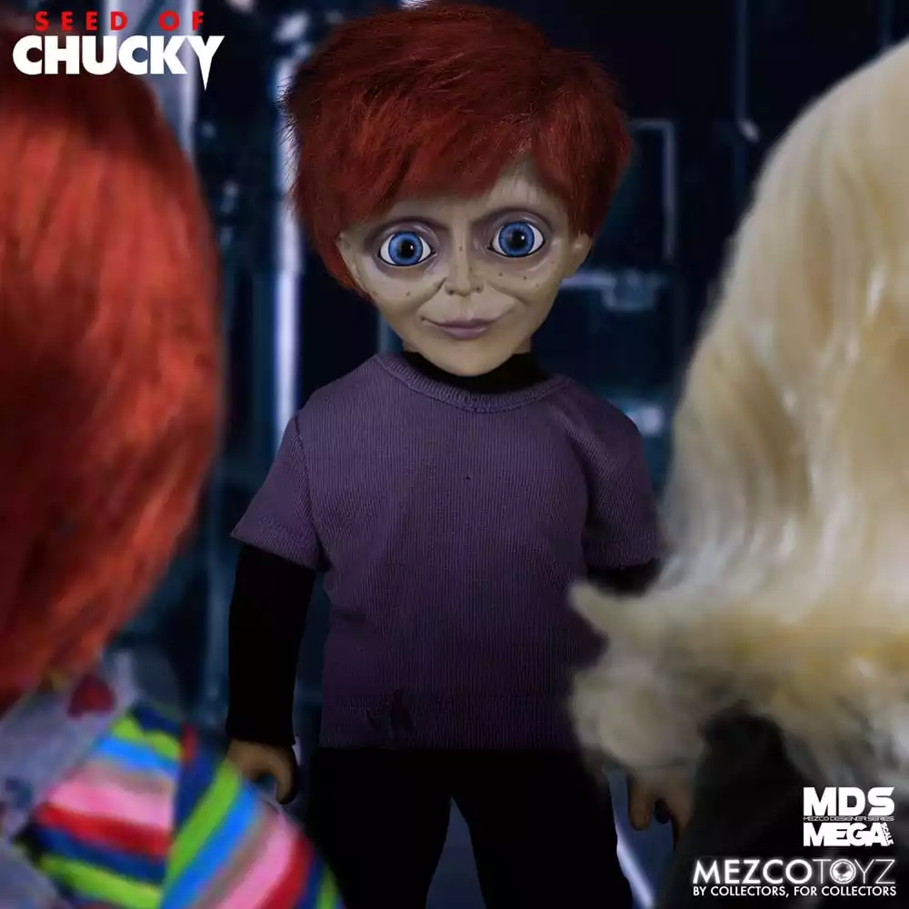 childs-play-mds-mega-scale-plush-doll-glen-with-sound-38-cm-1751233765-2