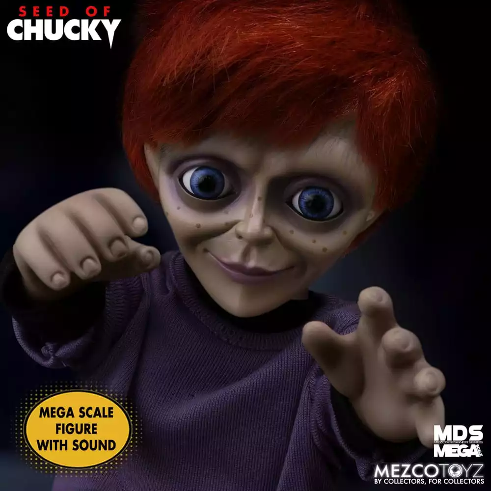 childs-play-mds-mega-scale-plush-doll-glen-with-sound-38-cm-1751233767-3