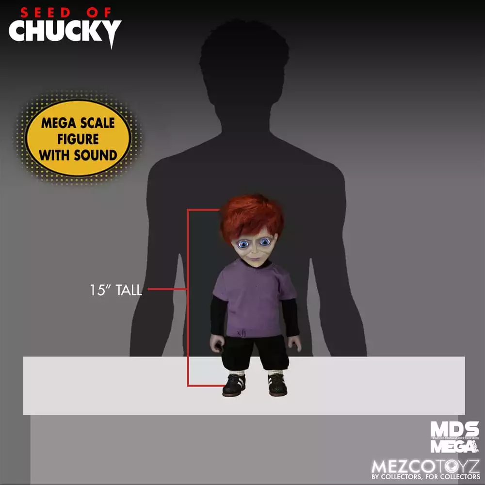 childs-play-mds-mega-scale-plush-doll-glen-with-sound-38-cm-1751233773-6