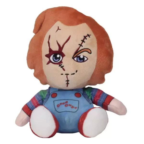 childs-play-phunny-plush-figure-chucky-15-cm-1751195223-0