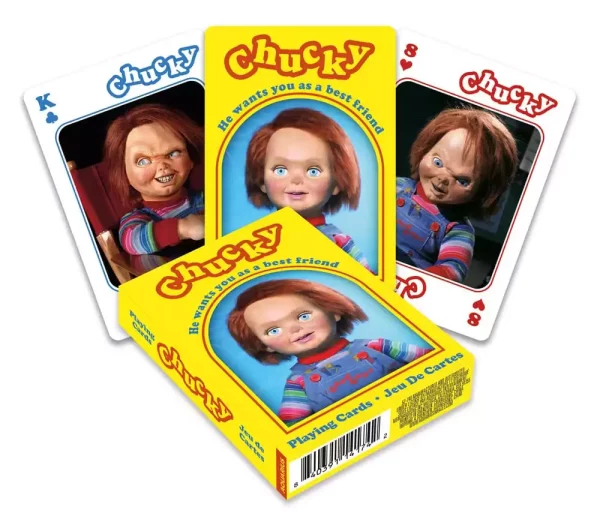 childs-play-playing-cards-movie-1751272181-0