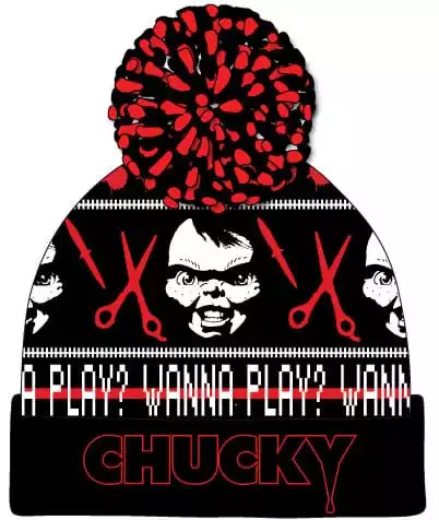 childs-play-pom-pom-beanie-1751121115-0 childs-play-pom-pom-beanie-1751121115-0