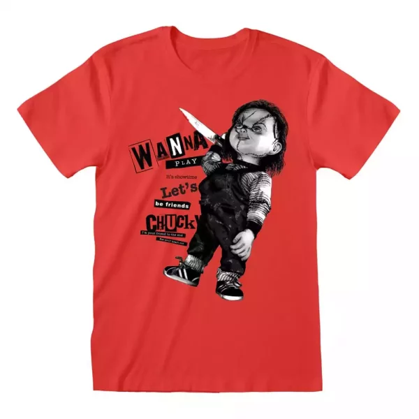childs-play-t-shirt-stab-size-m-1751121114-0 childs-play-t-shirt-stab-size-m-1751121114-0
