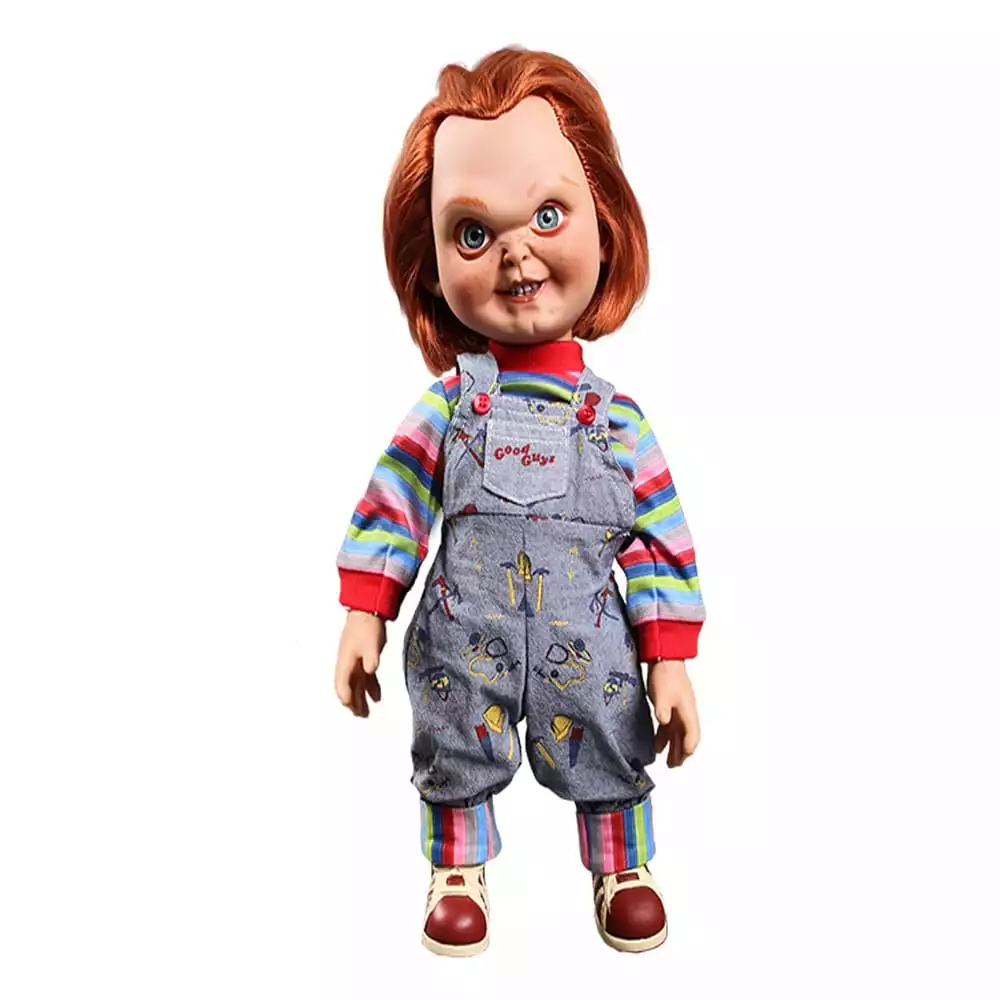 childs-play-talking-sneering-chucky-38-cm-1751233703-0