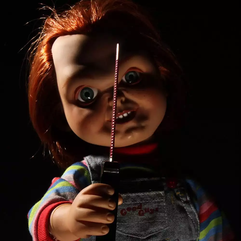 childs-play-talking-sneering-chucky-38-cm-1751233705-1