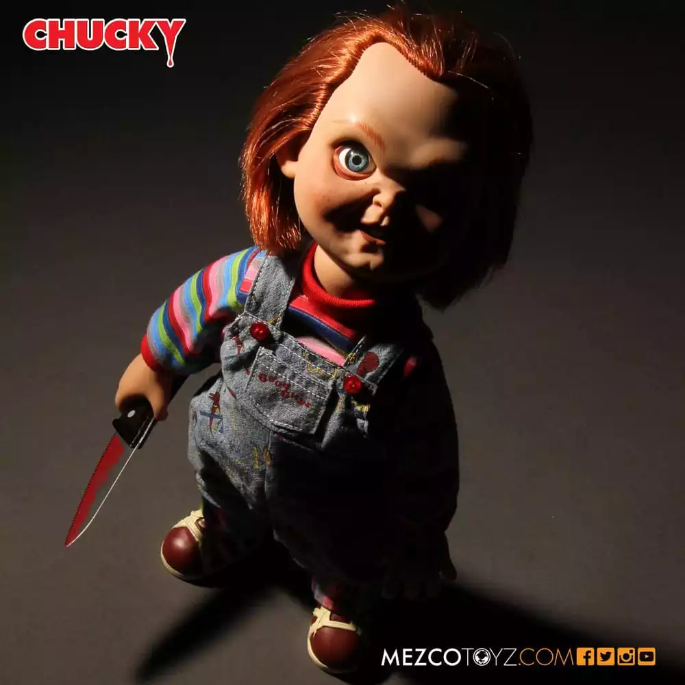 childs-play-talking-sneering-chucky-38-cm-1751233707-2