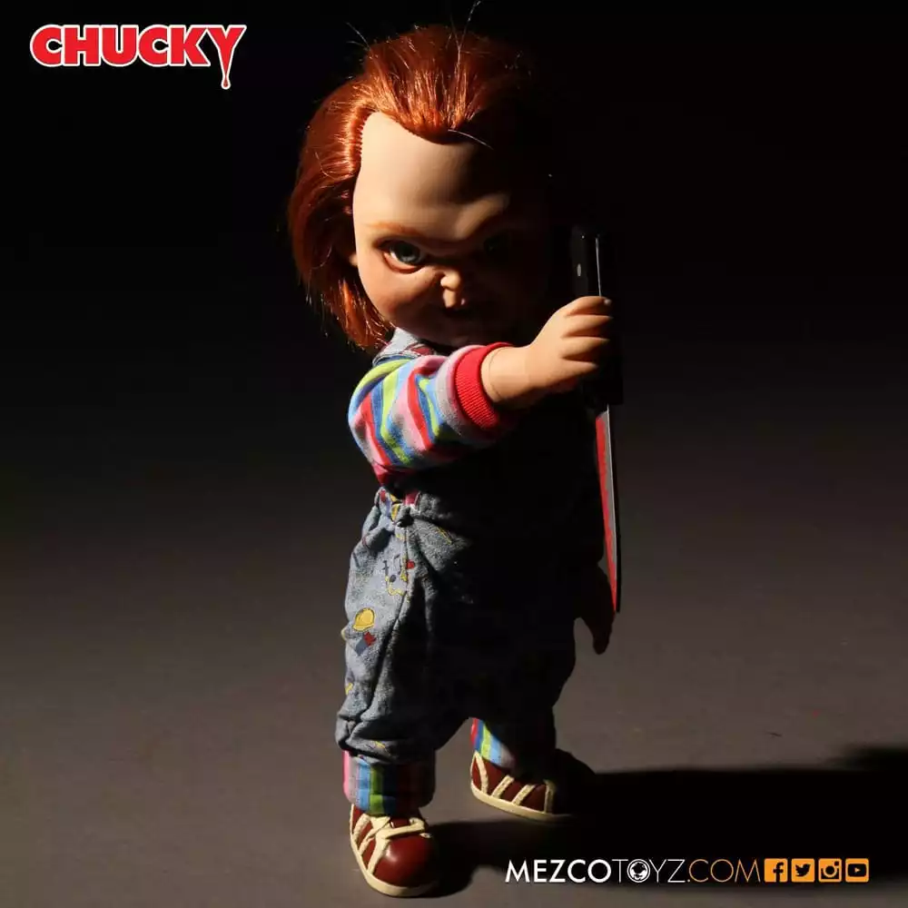 childs-play-talking-sneering-chucky-38-cm-1751233709-3
