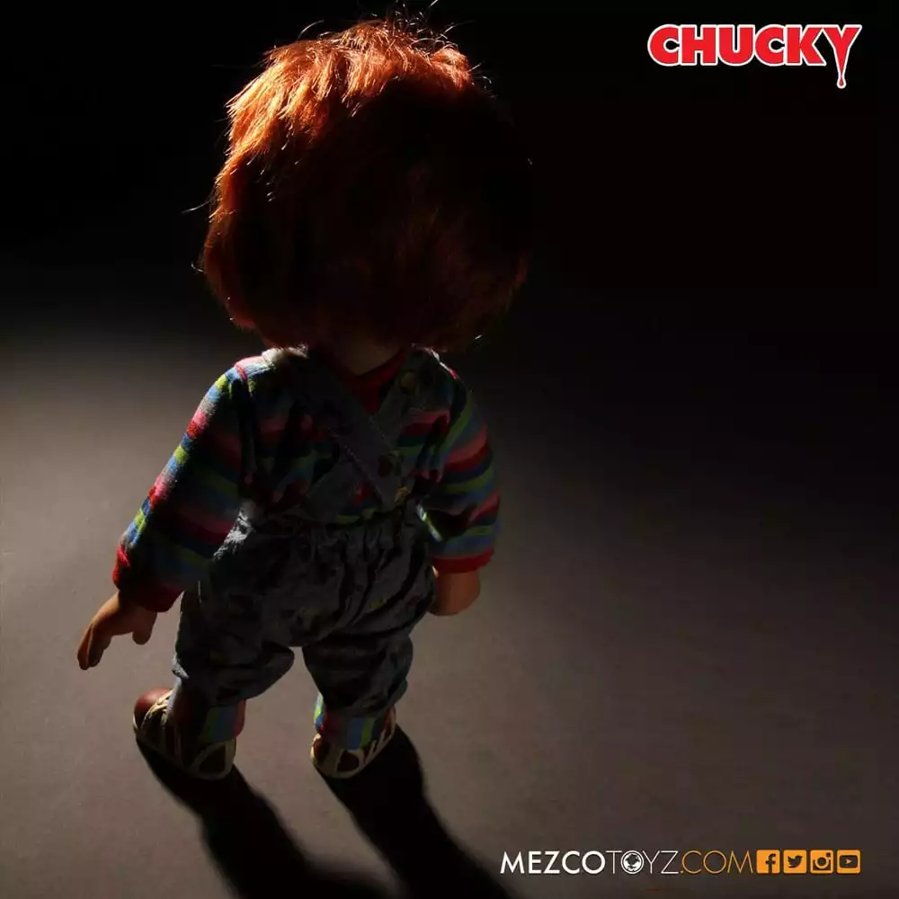 childs-play-talking-sneering-chucky-38-cm-1751233711-4