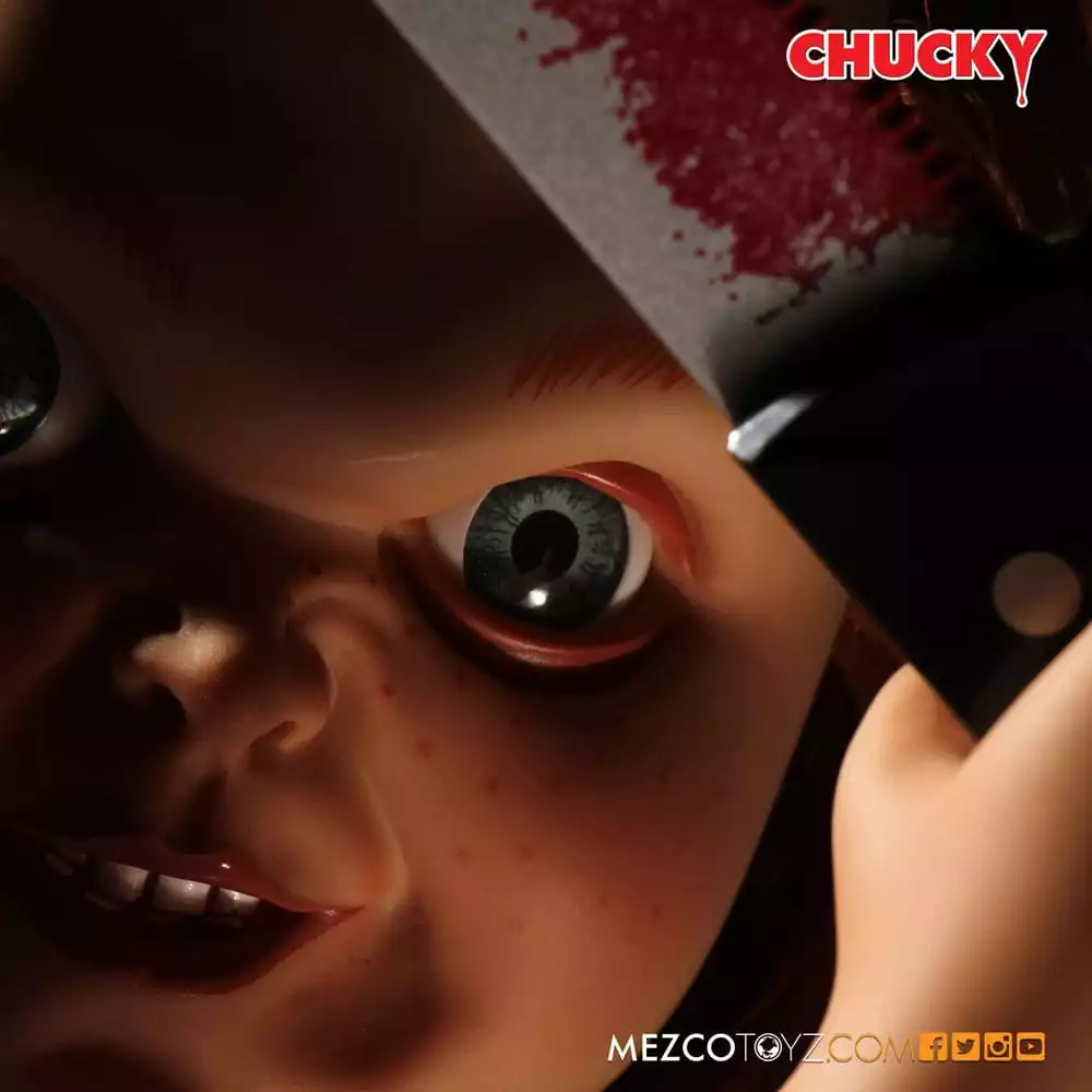 childs-play-talking-sneering-chucky-38-cm-1751233713-5