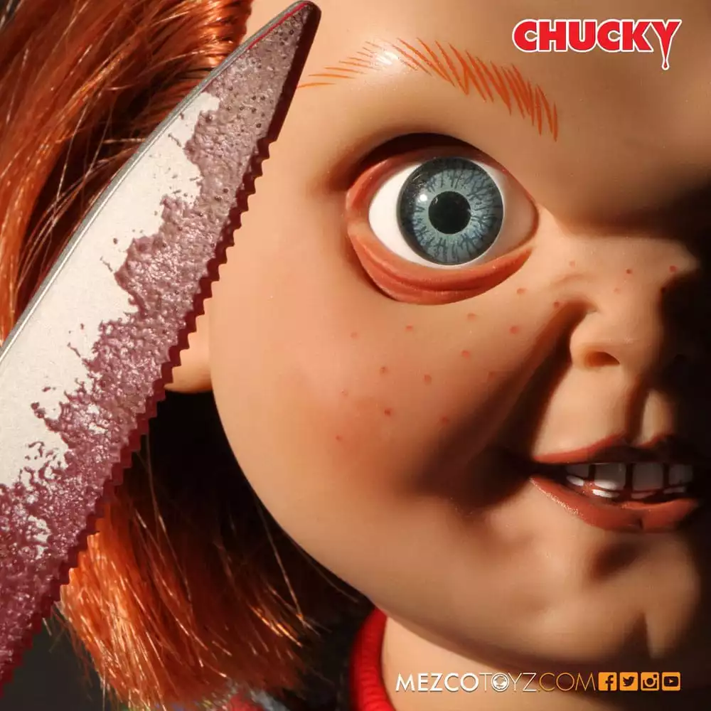 childs-play-talking-sneering-chucky-38-cm-1751233715-6