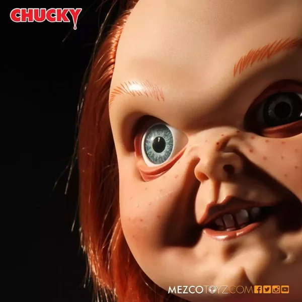 childs-play-talking-sneering-chucky-38-cm-1751233717-7 childs-play-talking-sneering-chucky-38-cm-1751233717-7