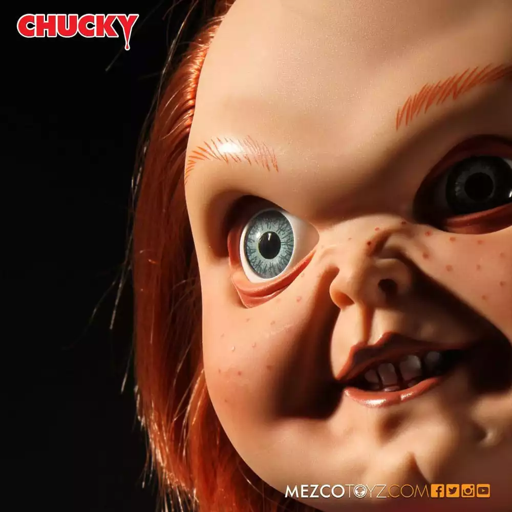 childs-play-talking-sneering-chucky-38-cm-1751233717-7