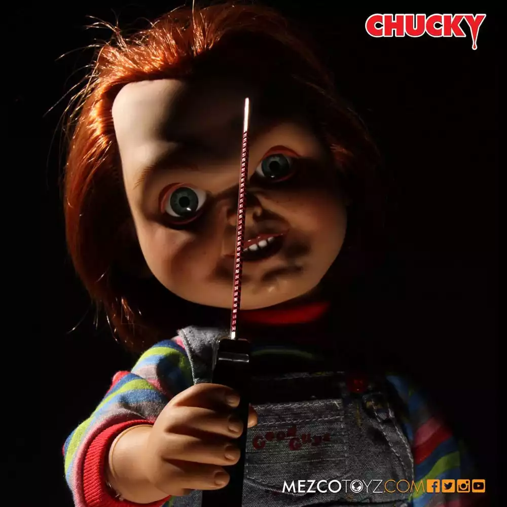 childs-play-talking-sneering-chucky-38-cm-1751233719-8
