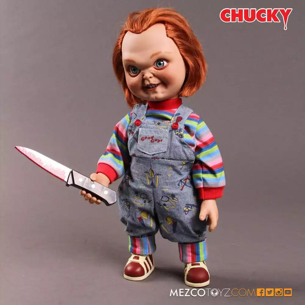 childs-play-talking-sneering-chucky-38-cm-1751233721-9